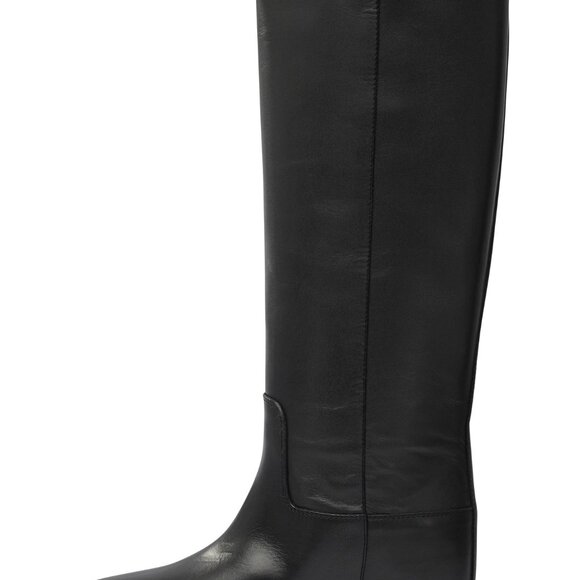 Via Roma 15 Boots IT 40 Women - Picture 3 of 5